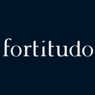 Fortitudo (Artillery Road) Limited, Dorset Logo