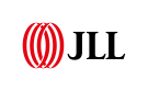 JLL - Portugal, Portugal Logo