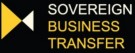 SOVEREIGN BUSINESS TRANSFER, Nationwide Logo