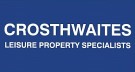 CROSTHWAITE LTD, MARINA & HOLIDAY BUSINESS Logo