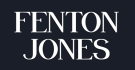 Fenton Jones, Southwell Logo