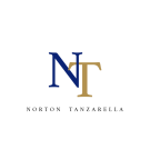 Norton Tanzarella, Ostuni Logo