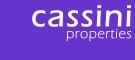 Cassini Properties, Leeds Logo