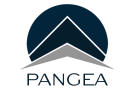 SAS Pangea Services, France Logo