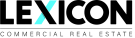 Lexicon CRE Ltd, Newcastle Logo
