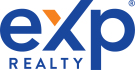 EXP Realty Spain, Madrid Logo
