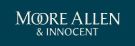 Moore Allen & Innocent LLP, Moore Allen & Innocent Commercial Sales Logo