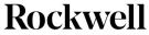 Rockwell Logo