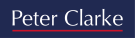 Peter Clarke & Co LLP, Stratford-Upon-Avon Logo