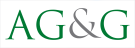 AG&G, London Logo