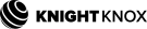 Knight Knox, Dubai Logo