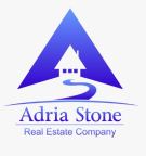Adria Stone, Montengro Logo