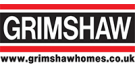 Grimshaw & Co, London Logo