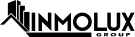 Inmolux Group, Marbella Logo