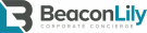 Beacon Lily, Beacon Lily Logo