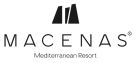 Arete Macenas Residencial SL, Almeria Logo