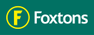 Foxtons Limited, London Logo