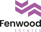 Branch logo