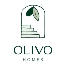 Olivo Homes, Kyrenia Logo