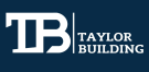 Taylor Building, Palma De Mallorca Logo
