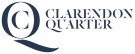 BTR Operating Ltd, Clarendon Quarter Logo