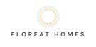 Floreat Living Logo