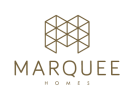 Marquee Homes Logo