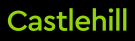 Castlehill, Headingley Logo