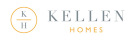 Kellen Homes Logo