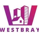 Westbray Property, Kent Logo