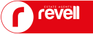 Revell Estate Agents Limited, Swaffham Logo