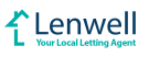 Lenwell Limited, Dunstable Logo