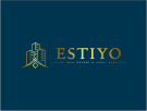 Estiyo, Crete Logo
