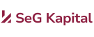 SeG Kapital, Berlin Logo