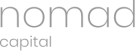 NOMAD CAP, Nomad Bay Logo