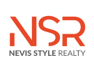 Nevis Style Realty, St Kitts and Nevis Logo