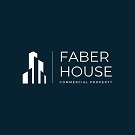 Faber House Limited, Romford Logo
