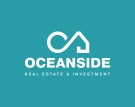 Oceanside Group, Casacais Logo
