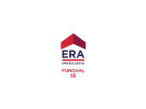 ERA, Funchal Sé Logo