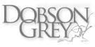Dobson Grey, Stratford-Upon-Avon Logo