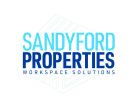 Sandyford Properties Limited, Stoke-On-Trent Logo