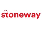 STONEWAY REAL ESTATE LIMITED, London Logo