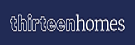 Branch logo