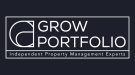 Growportfolio Ltd, Greater London Logo