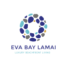 Anannda Life Samui Co. Ltd., Eva Bay Lamai Logo
