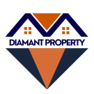 DIAMANT PROPERTY HOLDING LTD, Wales Logo