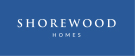 Shorewood Homes Logo