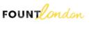 FountLondon Ltd, Shoreditch Logo