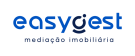 Easygest, Setubal Logo