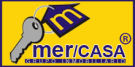 Mercasa, Alicante Logo
